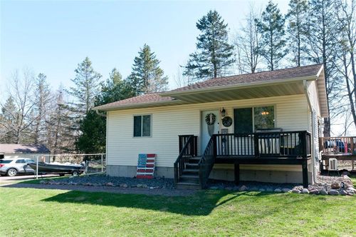 107 S Morey St, Birchwood, WI, 54817-8840 | Card Image