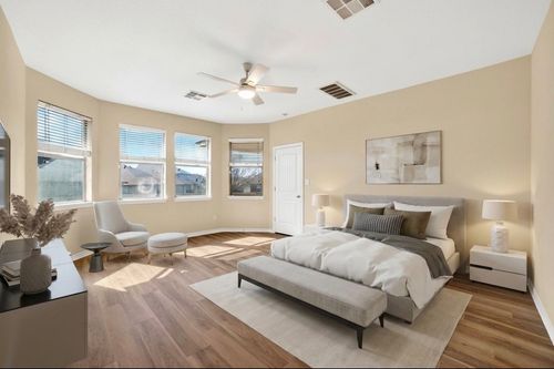 1090 Sussex Way, Round Rock, TX, 78665-4023 | Card Image