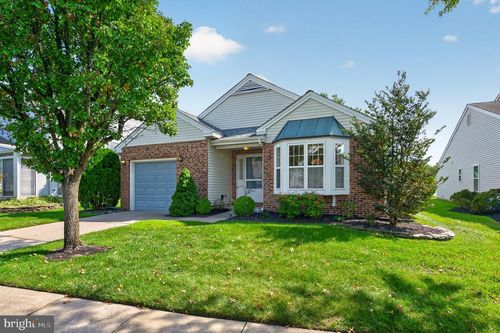 157 Indigo Dr, MOUNT LAUREL, NJ, 08054-4973 | Card Image