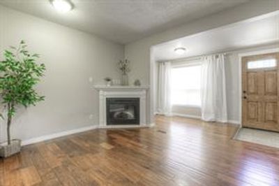 1505 4 St Ne, House detached with 2 bedrooms, 1 bathrooms and 2 parking in Calgary AB | Image 3