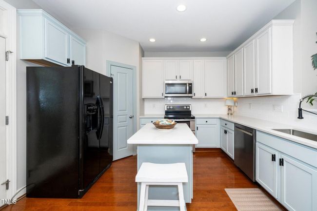 15-web-or-mls-8730 Cypress Grove (10 of | Image 14