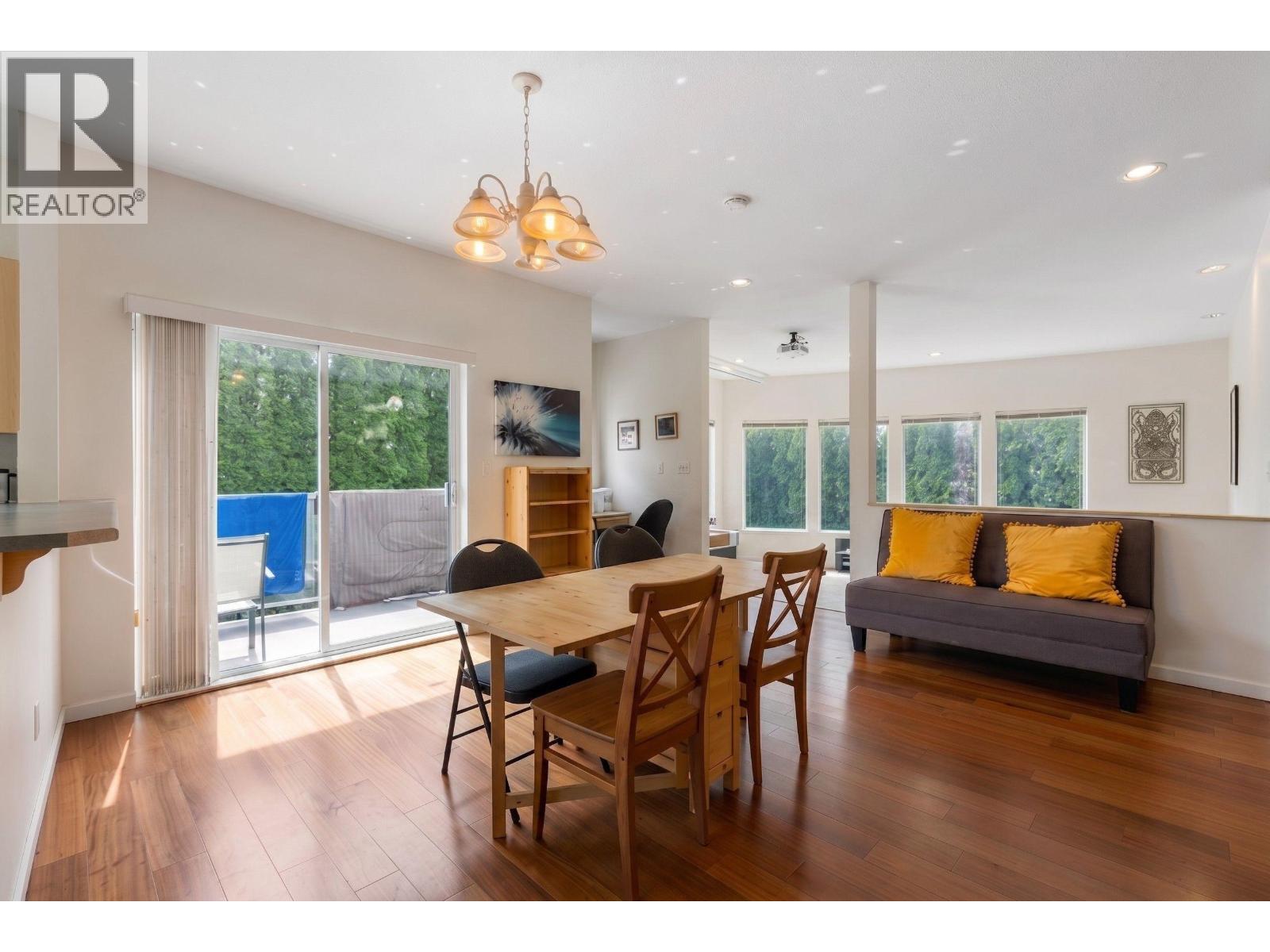 Residential in Burnaby 5