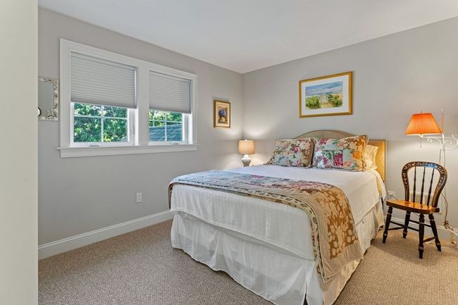 51 Cottage Ln, House other with 3 bedrooms, 4 bathrooms and 3 parking in Mashpee MA | Image 22