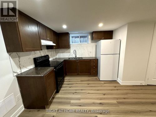 bsmt-4497 Solina Rd, Hampton, ON, L0B1J0 | Card Image