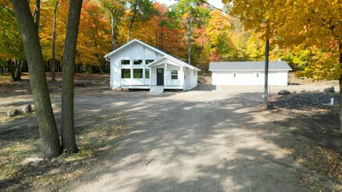 21789 340th St, Erhard, MN, 56534-9544 | Card Image