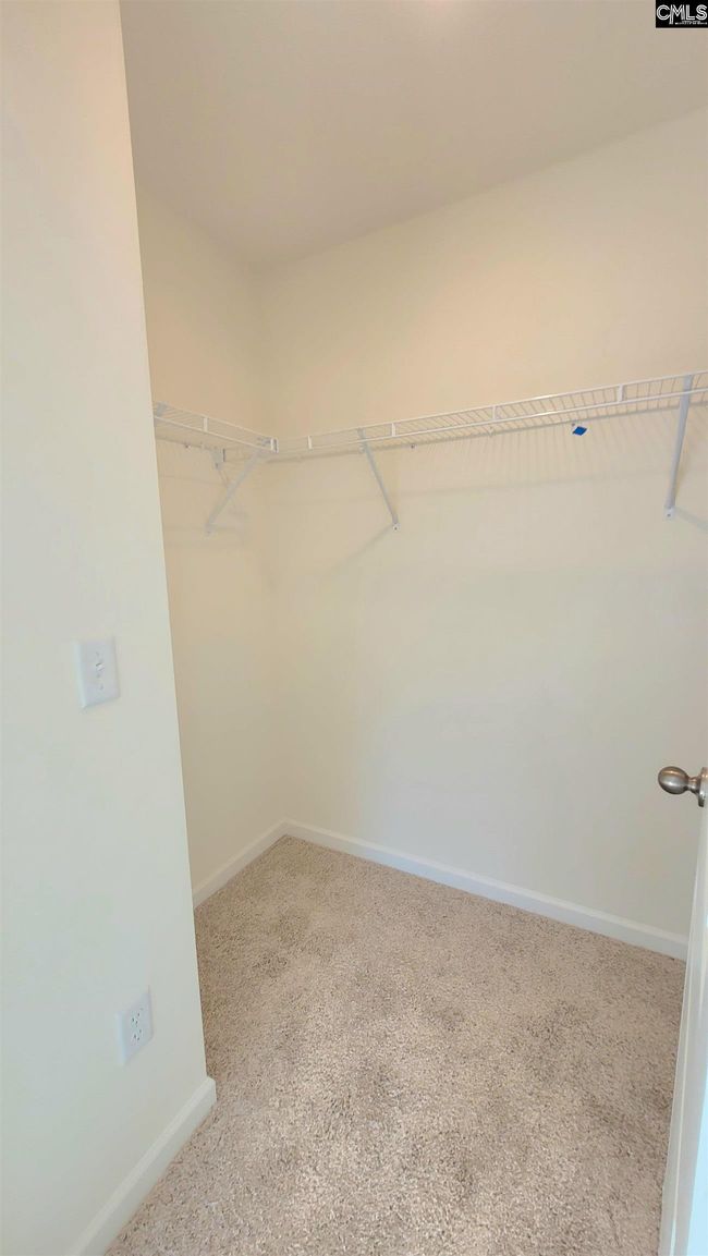 1706 Canopy Drive, House other with 4 bedrooms, 3 bathrooms and null parking in Sumter SC | Image 24