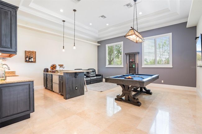 9905 Lanai View Ct, House other with 5 bedrooms, 8 bathrooms and null parking in WINDERMERE FL | Image 54