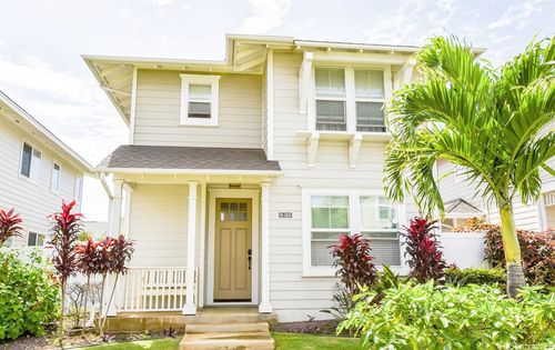 d93-91-1243 Kaikohola St, Ewa Beach, HI, 96706-6519 | Card Image