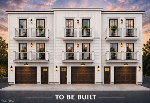 1-5090 Lake Rd E, Geneva, OH, 44041-9417 | Card Image