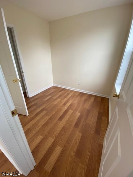 Residential Lease in Newark City 3