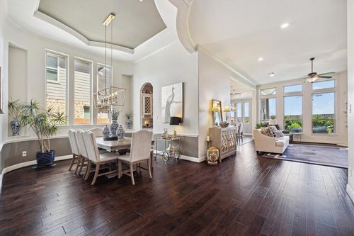 2524 Royal Field Ln, Friendswood, TX, 77546-1522 | Card Image
