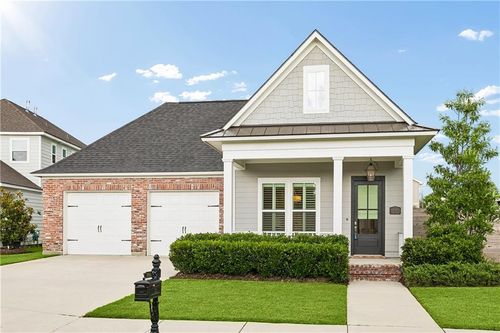 2369 Bradbury Pl, Covington, LA, 70433-7312 | Card Image