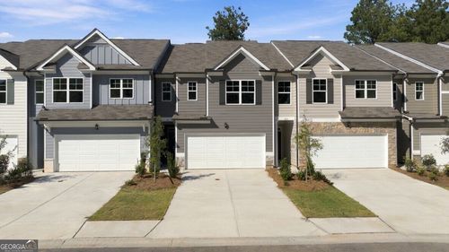 149 Addison Trce, Dawsonville, GA, 30534-4492 | Card Image