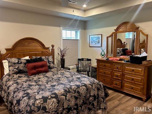 855 Reyling Dr, House other with 3 bedrooms, 2 bathrooms and null parking in Jasper IN | Image 9