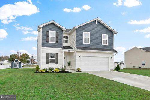 38518 Ketch Dr, SELBYVILLE, DE, 19975-2915 | Card Image