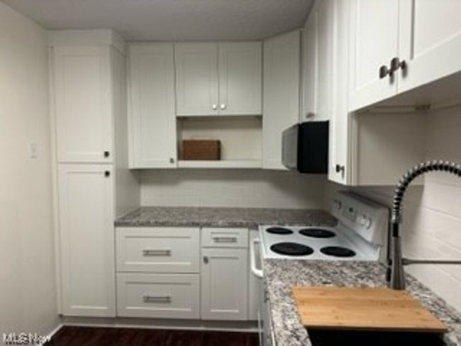 New Kitchen | Image 9