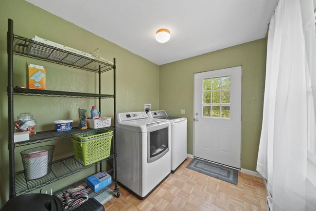 12021 Pope Church Rd, House other with 3 bedrooms, 3 bathrooms and null parking in Springport MI | Image 31