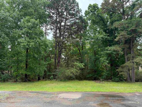 Lots 3 &amp; 4 Block 6 Glenwood Addition, Heber Springs, AR, 72543 | Card Image