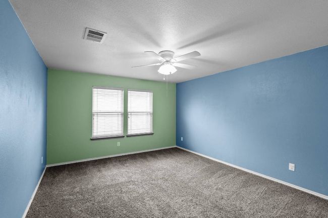 2202 Kuykendall, House other with 5 bedrooms, 3 bathrooms and 4 parking in Georgetown TX | Image 27