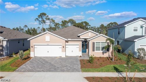 17458 Palmetto Pass Ln, PUNTA GORDA, FL, 33982-5151 | Card Image