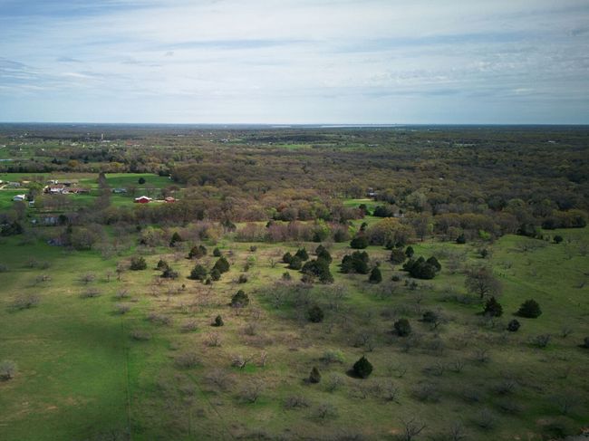 Other portion of the land. | Image 8