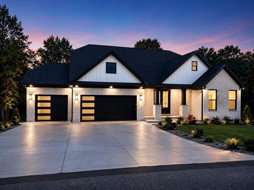 106 Pinebrook Drive, Boiling Springs, SC, 29316 | Card Image