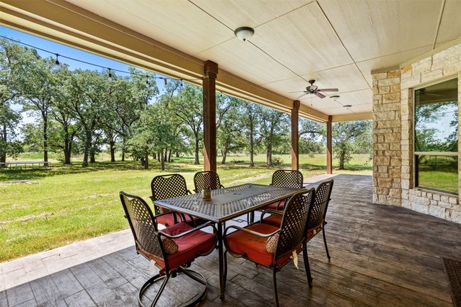 2743 Tokio Rd, House other with 6 bedrooms, 4 bathrooms and null parking in West TX | Image 31