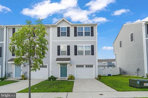 25 Mulberry Ln, CLEMENTON, NJ, 08021-4315 | Card Image