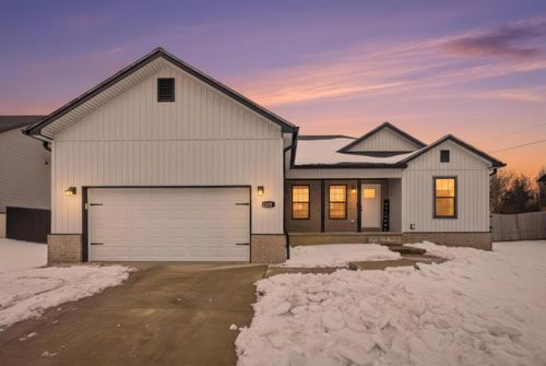 1112 Mac St, Lawrenceburg, KY, 40342-1633 | Card Image