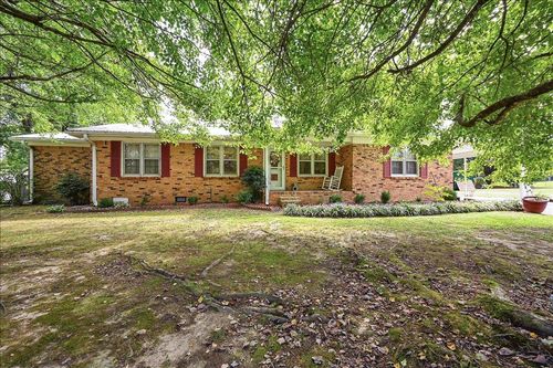 2630 County Road 1371, Vinemont, AL, 35179-5906 | Card Image
