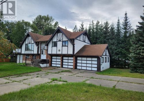 3931 Highland Dr, Prince George, BC, V2K3R1 | Card Image