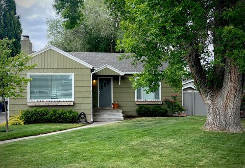 1946 E 3000 S, Salt Lake City, UT, 84106-3926 | Card Image