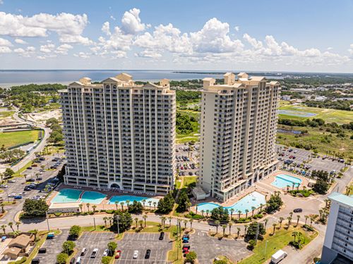unit-904-122 Seascape Dr, Miramar Beach, FL, 32550-8651 | Card Image