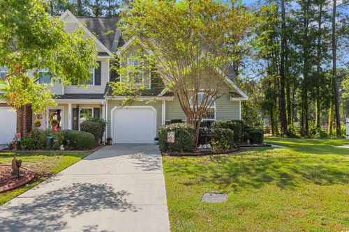 571-571 Riverward Dr, Myrtle Beach, SC, 29588-6332 | Card Image