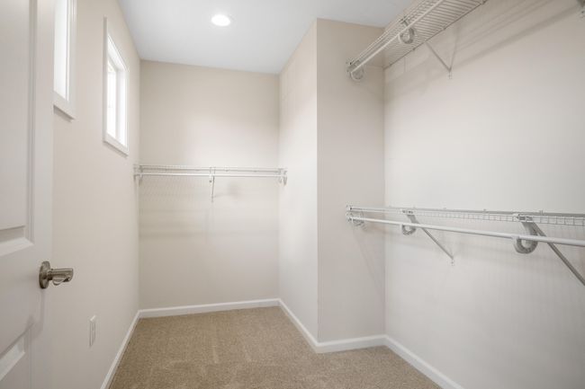 6139-Warren-Newcomb-Dr-Fairlawn-29 | Image 32