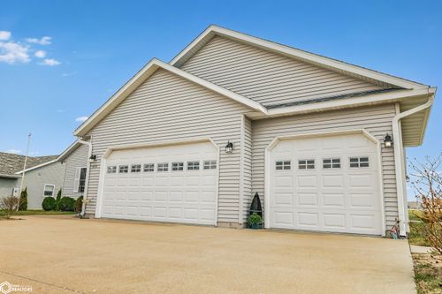 930 Horizon St, Burlington, IA, 52601-3006 | Card Image