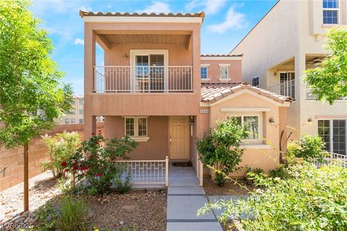 9004 Successful Ct, Las Vegas, NV, 89149-3096 | Card Image