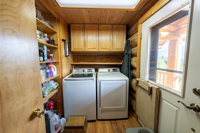 kitchen | Image 25