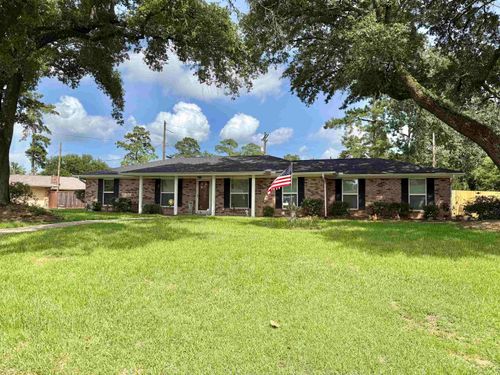 1750 Galway Dr, Vidor, TX, 77662 | Card Image