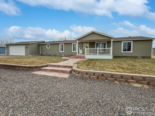 15688 Deerfield Street, Sterling, CO, 80751 | Card Image