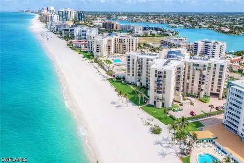 112s-3115 Gulf Shore Blvd N, NAPLES, FL, 34103-3944 | Card Image