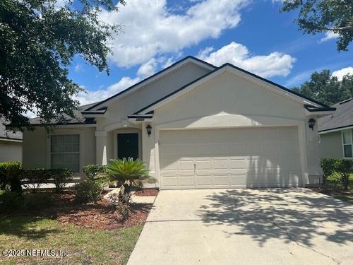 1562 Canopy Oaks Dr, ORANGE PARK, FL, 32065-4296 | Card Image