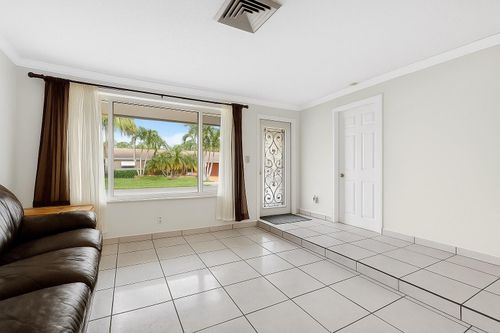 1910 Sw 98th Ter, Miramar, FL, 33025-1948 | Card Image