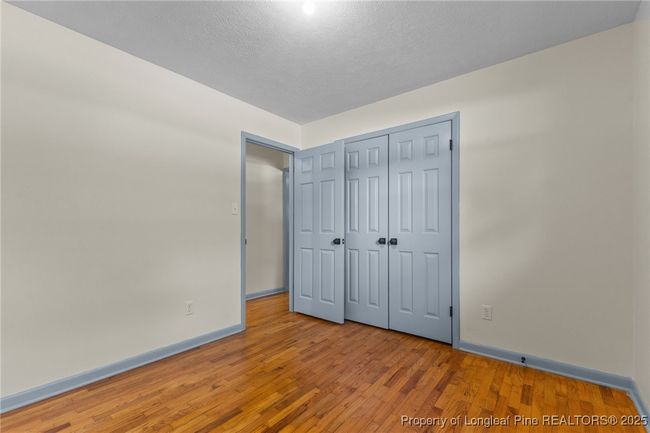3109 Bancroft Ave, House other with 4 bedrooms, 3 bathrooms and null parking in Fayetteville NC | Image 10