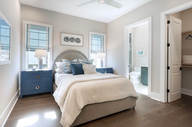 Riverrun_Guest Bedroom 2 | Image 14