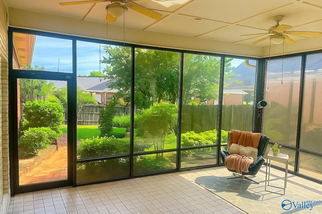2216 Yorkshire Se, House other with 3 bedrooms, 2 bathrooms and null parking in Decatur AL | Image 28