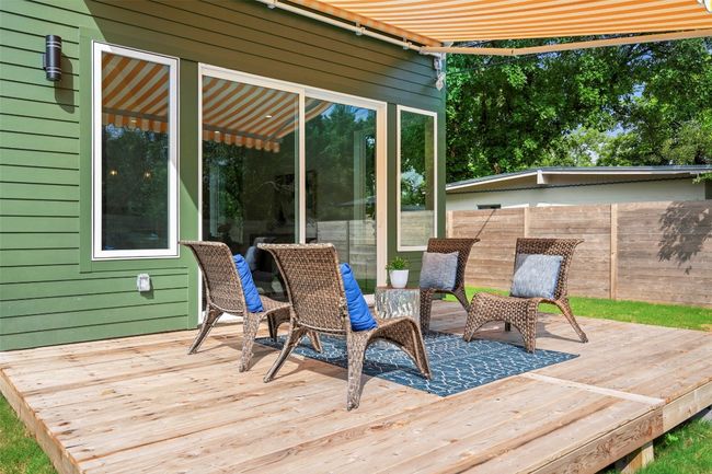 2 - 7603 Creston Ln, House other with 2 bedrooms, 3 bathrooms and 4 parking in Austin TX | Image 27
