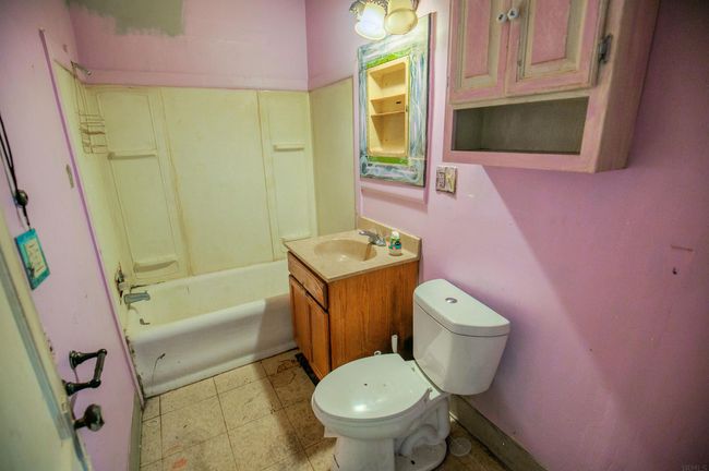 2115 Thompson St, House other with 2 bedrooms, 2 bathrooms and null parking in Lafayette IN | Image 9