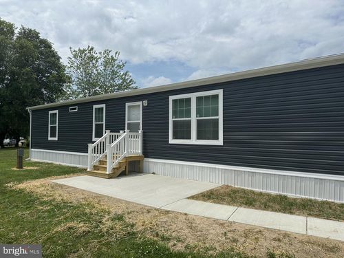 28-200 Beechwood Ave, DOVER, DE, 19901-5207 | Card Image