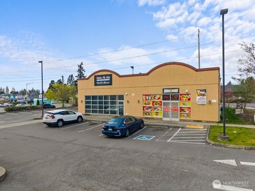 1148 72nd Street E, Tacoma, WA, 98404 | Card Image
